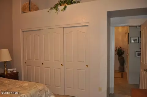 2107 E Taxidea Way, Phoenix, AZ 85048 photo 4