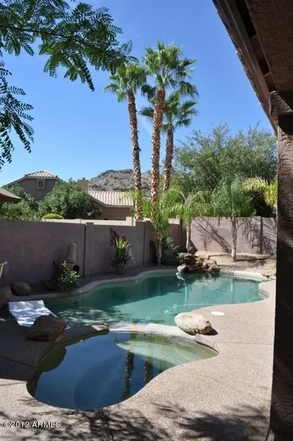 2107 E Taxidea Way, Phoenix, AZ 85048 photo 53