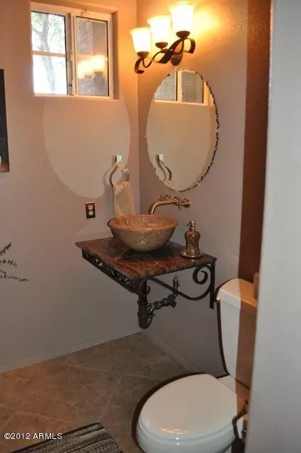 2107 E Taxidea Way, Phoenix, AZ 85048 photo 27