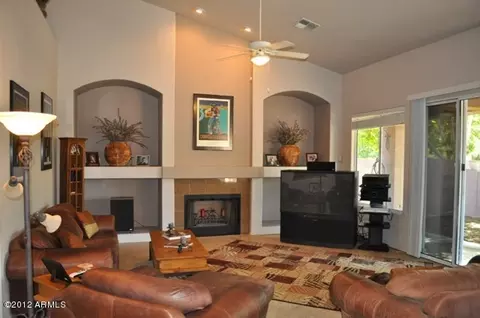 2107 E Taxidea Way, Phoenix, AZ 85048 photo 11