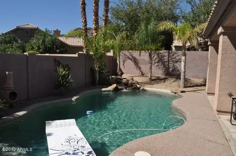 2107 E Taxidea Way, Phoenix, AZ 85048 photo 54