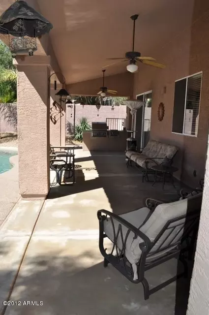 2107 E Taxidea Way, Phoenix, AZ 85048 photo 14