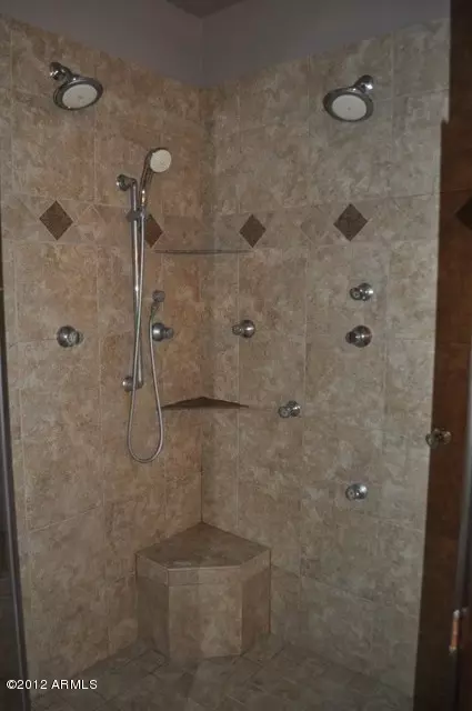2107 E Taxidea Way, Phoenix, AZ 85048 photo 10