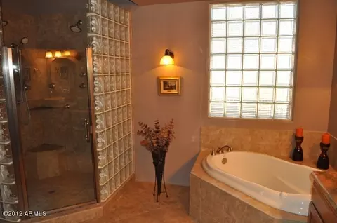2107 E Taxidea Way, Phoenix, AZ 85048 photo 49