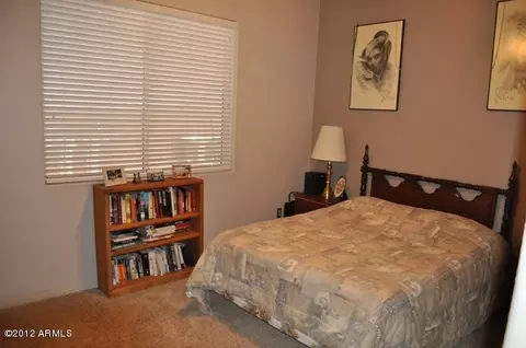 2107 E Taxidea Way, Phoenix, AZ 85048 photo 7