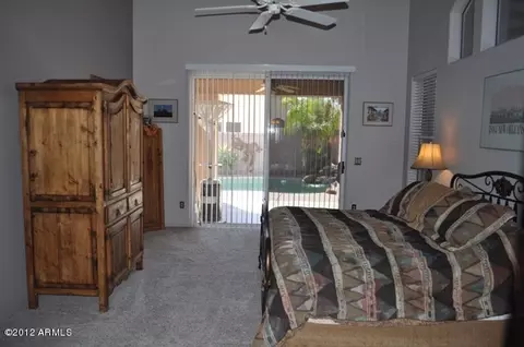 2107 E Taxidea Way, Phoenix, AZ 85048 photo 46