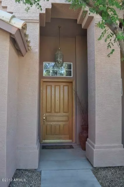 2107 E Taxidea Way, Phoenix, AZ 85048 photo 31