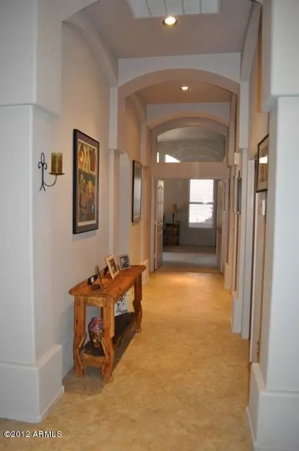 2107 E Taxidea Way, Phoenix, AZ 85048 photo 35