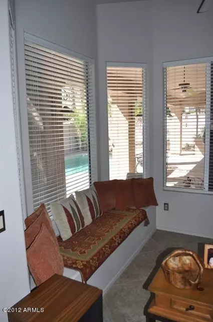 2107 E Taxidea Way, Phoenix, AZ 85048 photo 60