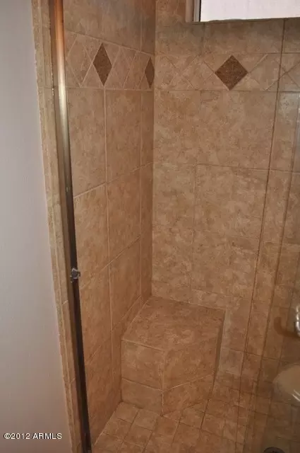 2107 E Taxidea Way, Phoenix, AZ 85048 photo 56