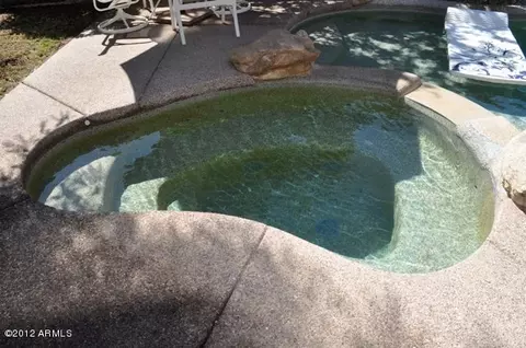 2107 E Taxidea Way, Phoenix, AZ 85048 photo 16