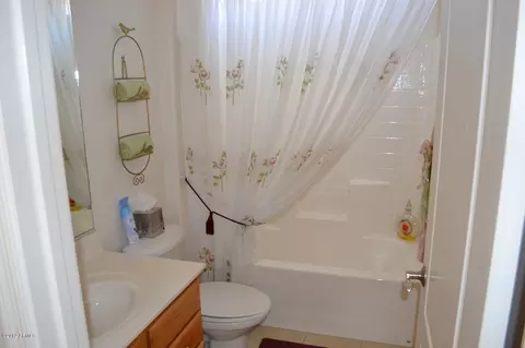 4048 E Jude Ln, Gilbert, AZ 85298 photo 17