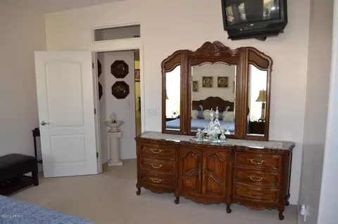 4048 E Jude Ln, Gilbert, AZ 85298 photo 14