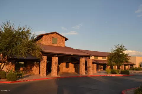 4048 E Jude Ln, Gilbert, AZ 85298 photo 41