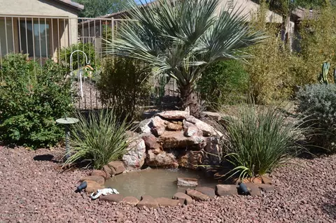 4048 E Jude Ln, Gilbert, AZ 85298 photo 26