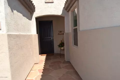 4048 E Jude Ln, Gilbert, AZ 85298 photo 27