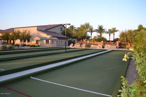 4048 E Jude Ln, Gilbert, AZ 85298 photo 35
