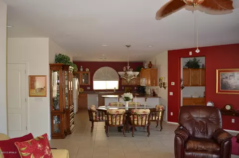 4048 E Jude Ln, Gilbert, AZ 85298 photo 5