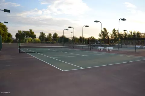 4048 E Jude Ln, Gilbert, AZ 85298 photo 34