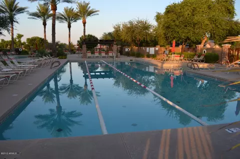 4048 E Jude Ln, Gilbert, AZ 85298 photo 36