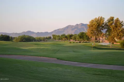 4048 E Jude Ln, Gilbert, AZ 85298 photo 39