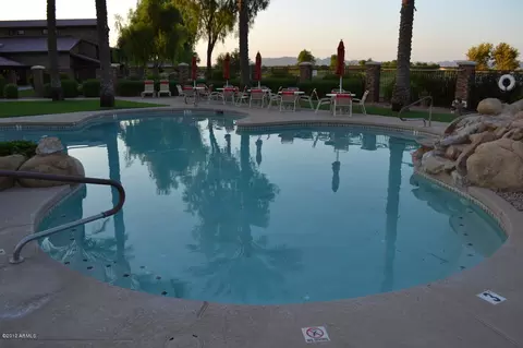4048 E Jude Ln, Gilbert, AZ 85298 photo 38