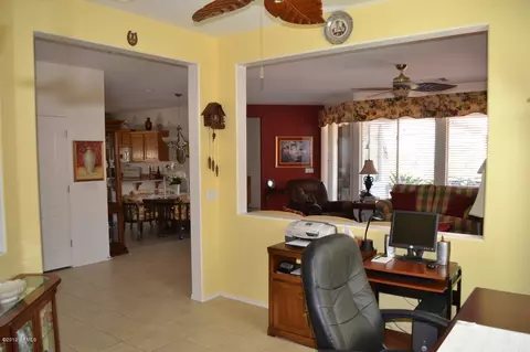 4048 E Jude Ln, Gilbert, AZ 85298 photo 16