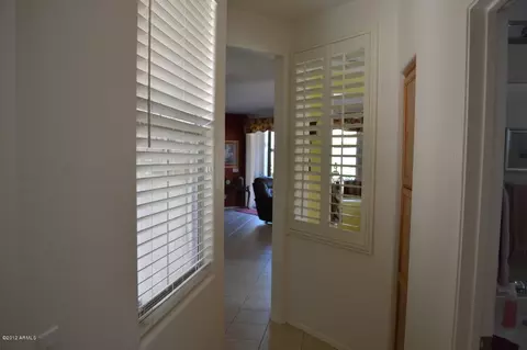 4048 E Jude Ln, Gilbert, AZ 85298 photo 19