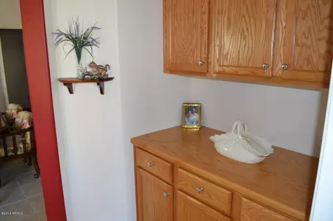 4048 E Jude Ln, Gilbert, AZ 85298 photo 9