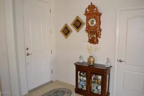 4048 E Jude Ln, Gilbert, AZ 85298 photo 20