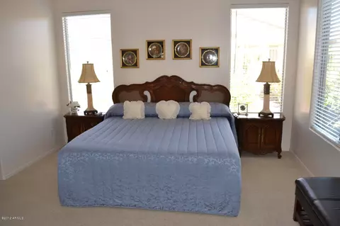 4048 E Jude Ln, Gilbert, AZ 85298 photo 10