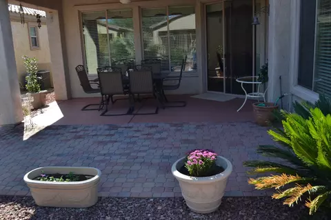 4048 E Jude Ln, Gilbert, AZ 85298 photo 24