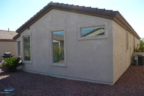 4048 E Jude Ln, Gilbert, AZ 85298 photo 22
