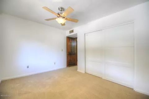 5511 E Cambridge Ave, Phoenix, AZ 85008 photo 14