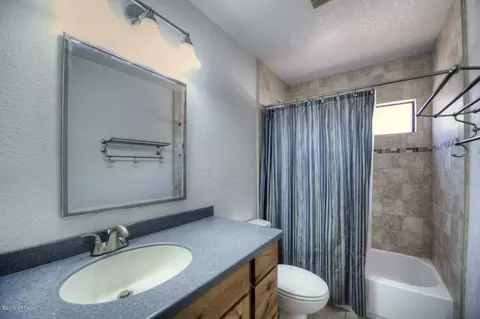 5511 E Cambridge Ave, Phoenix, AZ 85008 photo 15