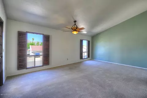 5511 E Cambridge Ave, Phoenix, AZ 85008 photo 9
