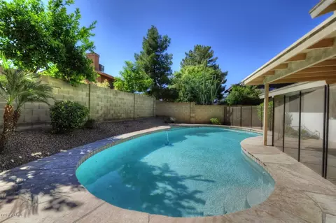 5511 E Cambridge Ave, Phoenix, AZ 85008 photo 18