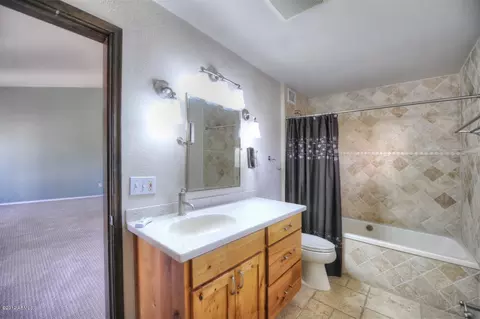 5511 E Cambridge Ave, Phoenix, AZ 85008 photo 11
