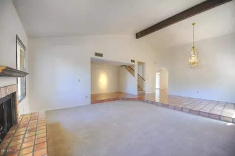 5511 E Cambridge Ave, Phoenix, AZ 85008 photo 5
