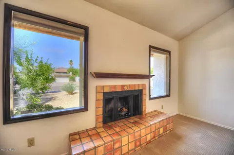 5511 E Cambridge Ave, Phoenix, AZ 85008 photo 6