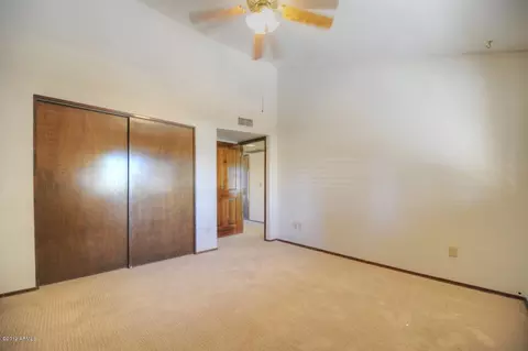 5511 E Cambridge Ave, Phoenix, AZ 85008 photo 13
