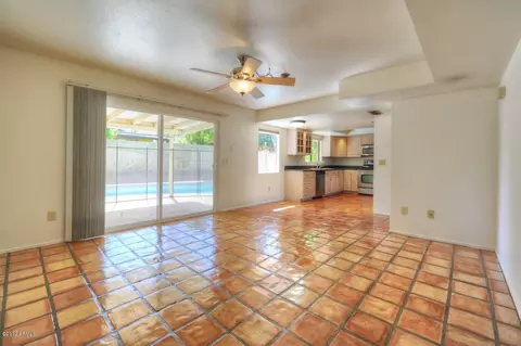 5511 E Cambridge Ave, Phoenix, AZ 85008 photo 8