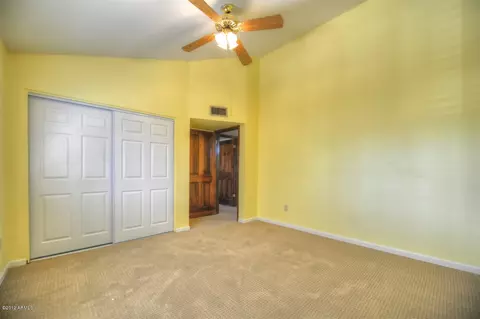 5511 E Cambridge Ave, Phoenix, AZ 85008 photo 12