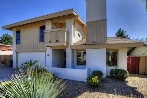 5511 E Cambridge Ave, Phoenix, AZ 85008 photo 2