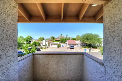 5511 E Cambridge Ave, Phoenix, AZ 85008 photo 10