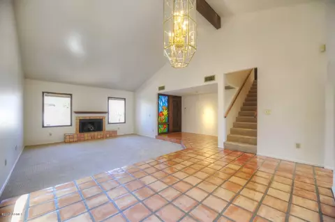 5511 E Cambridge Ave, Phoenix, AZ 85008 photo 4