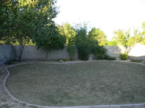 1056 E Appaloosa Rd, Gilbert, AZ 85296 photo 13
