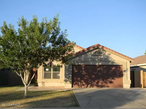 1056 E Appaloosa Rd, Gilbert, AZ 85296 photo 1