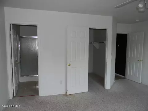 1056 E Appaloosa Rd, Gilbert, AZ 85296 photo 8