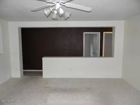 1056 E Appaloosa Rd, Gilbert, AZ 85296 photo 2
